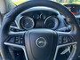 Opel Mokka 1.4 T Innovation