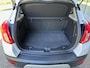 Opel Mokka 1.4 T Innovation