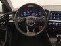 Audi A1 Sportback 30 TFSI 110pk S-Tronic S-Line Climatronic, App connect, Cruise control