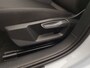 Audi A1 Sportback 30 TFSI 110pk S-Tronic S-Line Climatronic, App connect, Cruise control