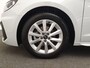 Audi A1 Sportback 30 TFSI 110pk S-Tronic S-Line Climatronic, App connect, Cruise control