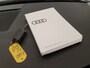 Audi A1 Sportback 30 TFSI 110pk S-Tronic S-Line Climatronic, App connect, Cruise control