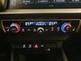 Audi A1 Sportback 30 TFSI 110pk S-Tronic S-Line Climatronic, App connect, Cruise control