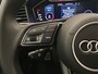 Audi A1 Sportback 30 TFSI 110pk S-Tronic S-Line Climatronic, App connect, Cruise control