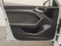 Audi A1 Sportback 30 TFSI 110pk S-Tronic S-Line Climatronic, App connect, Cruise control