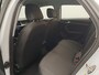 Audi A1 Sportback 30 TFSI 110pk S-Tronic S-Line Climatronic, App connect, Cruise control