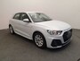 Audi A1 Sportback 30 TFSI 110pk S-Tronic S-Line Climatronic, App connect, Cruise control