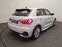 Audi A1 Sportback 30 TFSI 110pk S-Tronic S-Line Climatronic, App connect, Cruise control