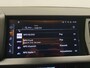 Audi A1 Sportback 30 TFSI 110pk S-Tronic S-Line Climatronic, App connect, Cruise control