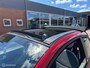 Fiat 500 0.9 TwinAir Turbo Lounge Cabriolet