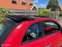 Fiat 500 0.9 TwinAir Turbo Lounge Cabriolet