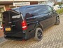 Mercedes-Benz Vito 116 CDI Lang