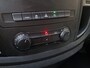 Mercedes-Benz Vito 116 CDI Lang