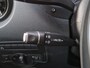 Mercedes-Benz Vito 116 CDI Lang
