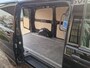 Mercedes-Benz Vito 116 CDI Lang