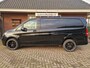 Mercedes-Benz Vito 116 CDI Lang