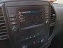 Mercedes-Benz Vito 116 CDI Lang