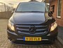 Mercedes-Benz Vito 116 CDI Lang