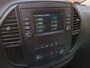 Mercedes-Benz Vito 116 CDI Lang