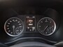 Mercedes-Benz Vito 116 CDI Lang