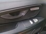 Mercedes-Benz Vito 116 CDI Lang