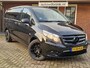 Mercedes-Benz Vito 116 CDI Lang