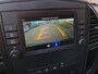 Mercedes-Benz Vito 116 CDI Lang