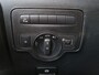 Mercedes-Benz Vito 116 CDI Lang