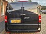 Mercedes-Benz Vito 116 CDI Lang