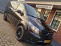 Mercedes-Benz Vito 116 CDI Lang