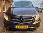 Mercedes-Benz Vito 116 CDI Lang