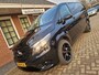 Mercedes-Benz Vito 116 CDI Lang
