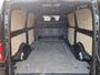 Mercedes-Benz Vito 116 CDI Lang