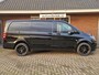 Mercedes-Benz Vito 116 CDI Lang