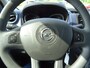 Opel Vivaro GB 1.6 CDTi 95pk L2H1 350/3070