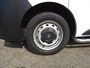 Opel Vivaro GB 1.6 CDTi 95pk L2H1 350/3070