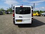 Opel Vivaro GB 1.6 CDTi 95pk L2H1 350/3070