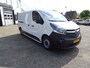 Opel Vivaro GB 1.6 CDTi 95pk L2H1 350/3070