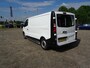 Opel Vivaro GB 1.6 CDTi 95pk L2H1 350/3070