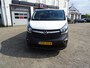 Opel Vivaro GB 1.6 CDTi 95pk L2H1 350/3070