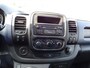 Opel Vivaro GB 1.6 CDTi 95pk L2H1 350/3070