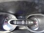 Opel Vivaro GB 1.6 CDTi 95pk L2H1 350/3070