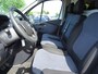 Opel Vivaro GB 1.6 CDTi 95pk L2H1 350/3070