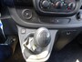 Opel Vivaro GB 1.6 CDTi 95pk L2H1 350/3070