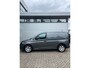 Volkswagen Caddy Cargo 2.0 TDI Style | Parkeersensoren | Navigatie | Cruise control | Climate control |