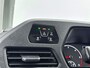 Volkswagen Caddy Cargo 2.0 TDI Style | Parkeersensoren | Navigatie | Cruise control | Climate control |