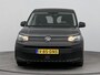 Volkswagen Caddy Cargo 2.0 TDI Style | Parkeersensoren | Navigatie | Cruise control | Climate control |