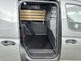 Volkswagen Caddy Cargo 2.0 TDI Style | Parkeersensoren | Navigatie | Cruise control | Climate control |