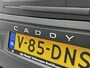 Volkswagen Caddy Cargo 2.0 TDI Style | Parkeersensoren | Navigatie | Cruise control | Climate control |
