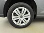 Volkswagen Caddy Cargo 2.0 TDI Style | Parkeersensoren | Navigatie | Cruise control | Climate control |